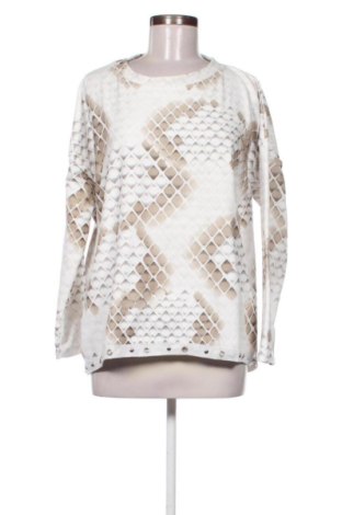 Damen Shirt New Fashion, Größe XL, Farbe Mehrfarbig, Preis € 26,99