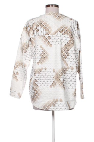 Damen Shirt New Fashion, Größe XL, Farbe Mehrfarbig, Preis € 26,99