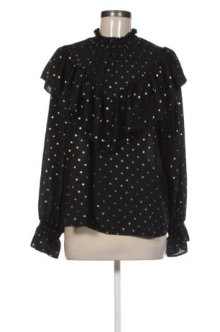 Bluză de femei New Look, Mărime XL, Culoare Multicolor, Preț 60,99 Lei