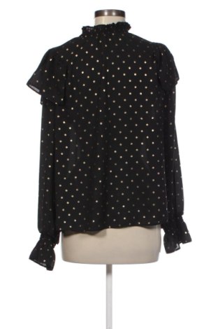 Bluză de femei New Look, Mărime XL, Culoare Multicolor, Preț 60,99 Lei