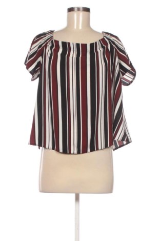 Bluză de femei New Look, Mărime L, Culoare Multicolor, Preț 52,13 Lei, #136686966