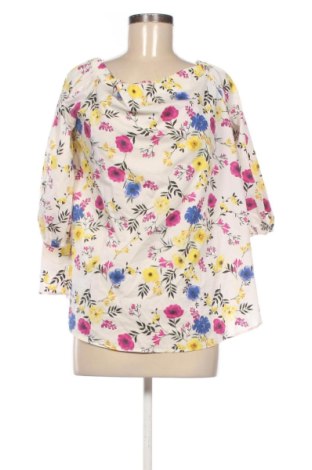 Bluzka damska New Look, Rozmiar M, Kolor Kolorowy, Cena 52,99 zł, #136698973