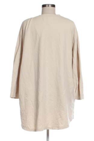 Bluzka damska New Style, Rozmiar XL, Kolor Beżowy, Cena 51,99 zł