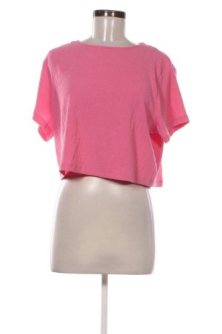 Bluză de femei Next, Mărime L, Culoare Roz, Preț 196,99 Lei, #136692765