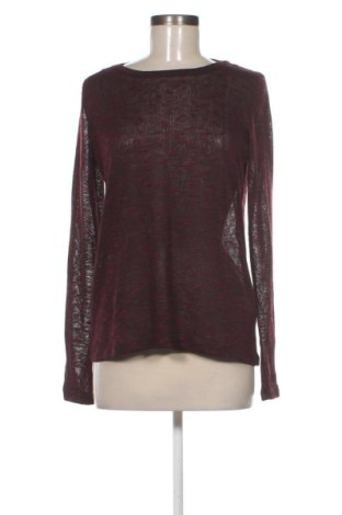 Bluză de femei Nice & Chic, Mărime L, Culoare Multicolor, Preț 60,99 Lei, #136698799