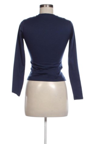 Damen Shirt Nike, Größe S, Farbe Blau, Preis 51,99 €