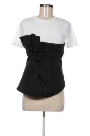 Bluzka damska Nina Ricci, Rozmiar S, Kolor Kolorowy, Cena 1 026,20 zł, #136690942