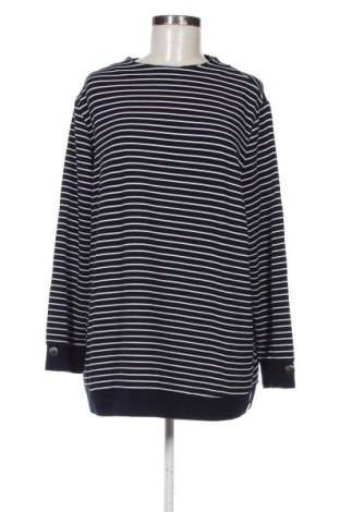 Damen Shirt No Secret, Größe XL, Farbe Mehrfarbig, Preis € 12,99, #136690812