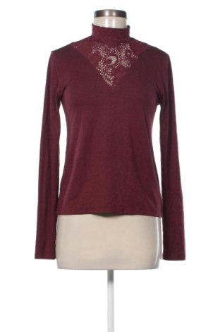 Damen Shirt ONLY, Größe S, Farbe Rot, Preis 30,99 €