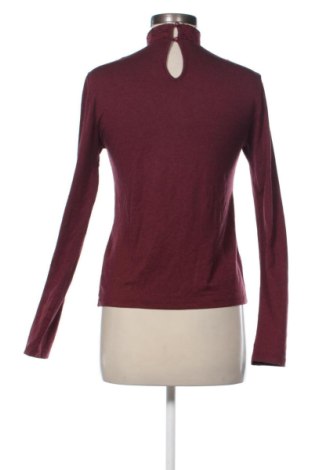 Damen Shirt ONLY, Größe S, Farbe Rot, Preis 30,99 €