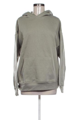 Dámska blúza ONLY, Veľkosť XL, Farba Zelená, Cena  27,95 €