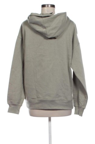 Dámska blúza ONLY, Veľkosť XL, Farba Zelená, Cena  27,95 €