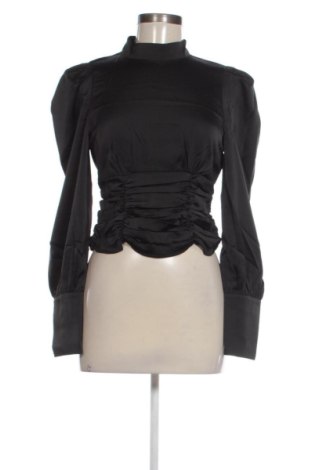 Damen Shirt ONLY, Größe S, Farbe Schwarz, Preis 30,99 €