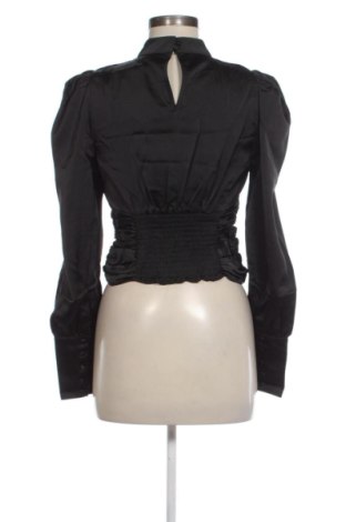 Damen Shirt ONLY, Größe S, Farbe Schwarz, Preis 30,99 €