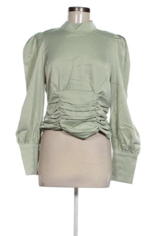 Damen Shirt ONLY, Größe L, Farbe Grün, Preis 30,99 €