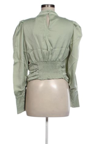 Damen Shirt ONLY, Größe L, Farbe Grün, Preis 30,99 €