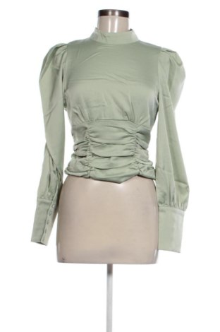 Damen Shirt ONLY, Größe S, Farbe Grün, Preis 30,99 €