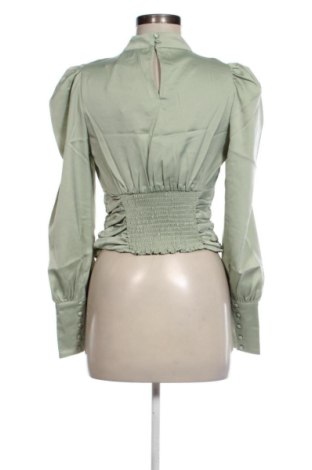 Damen Shirt ONLY, Größe S, Farbe Grün, Preis 30,99 €