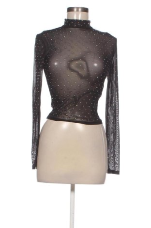 Bluză de femei ONLY, Mărime XS, Culoare Multicolor, Preț 145,99 Lei, #136678501