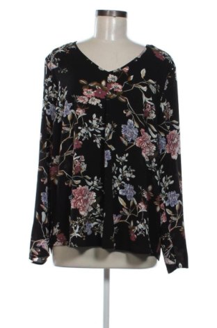Bluză de femei ONLY, Mărime XL, Culoare Multicolor, Preț 53,00 Lei, #136678779