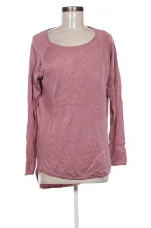 Bluză de femei ONLY, Mărime M, Culoare Roz, Preț 145,99 Lei