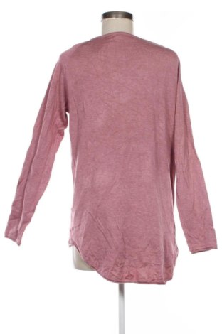 Bluză de femei ONLY, Mărime M, Culoare Roz, Preț 145,99 Lei