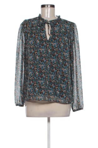 Dámská halenka ONLY, Velikost XL, Barva Vícebarevné, Cena  309,00 Kč