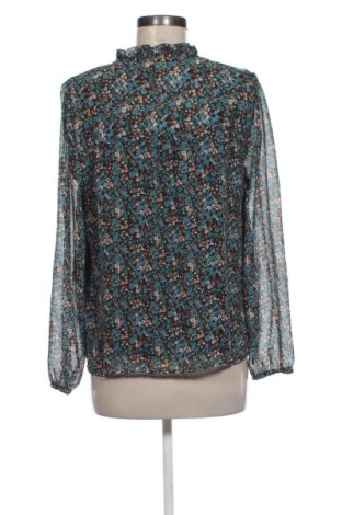 Dámská halenka ONLY, Velikost XL, Barva Vícebarevné, Cena  309,00 Kč
