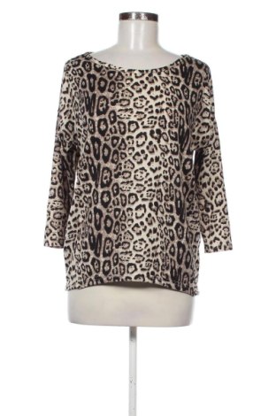 Bluză de femei ONLY, Mărime XS, Culoare Multicolor, Preț 63,99 Lei