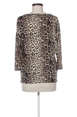 Bluză de femei ONLY, Mărime XS, Culoare Multicolor, Preț 63,99 Lei