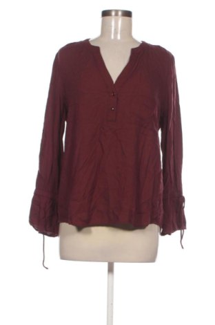 Bluzka damska ONLY, Rozmiar M, Kolor Fioletowy, Cena 53,99 zł