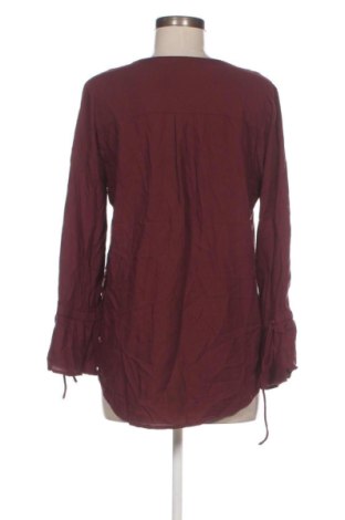Bluzka damska ONLY, Rozmiar M, Kolor Fioletowy, Cena 53,99 zł