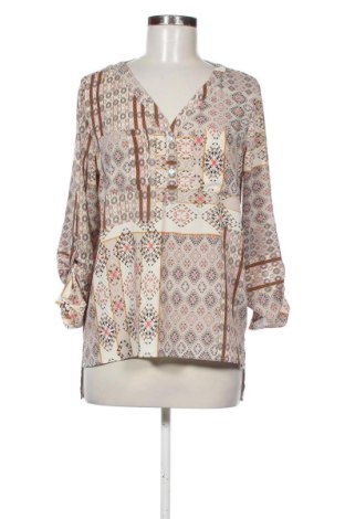 Bluzka damska ONLY, Rozmiar L, Kolor Kolorowy, Cena 53,99 zł, #136686843