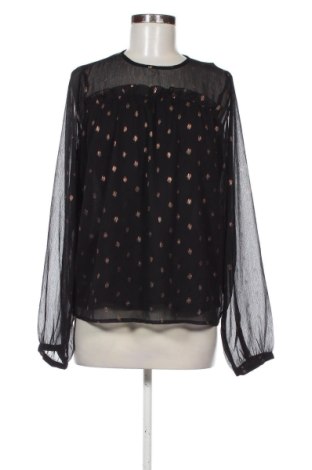 Bluzka damska ONLY, Rozmiar L, Kolor Kolorowy, Cena 53,99 zł