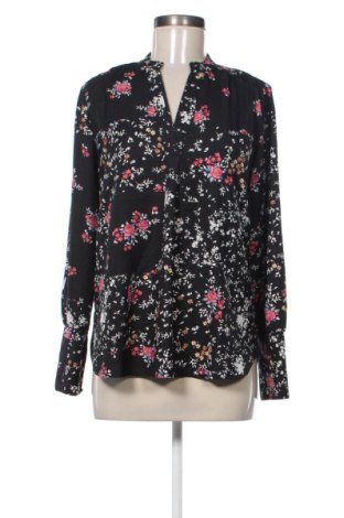 Дамска блуза ONLY, Размер S, Цвят Многоцветен, Цена 10,73 €