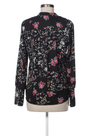 Дамска блуза ONLY, Размер S, Цвят Многоцветен, Цена 10,73 €