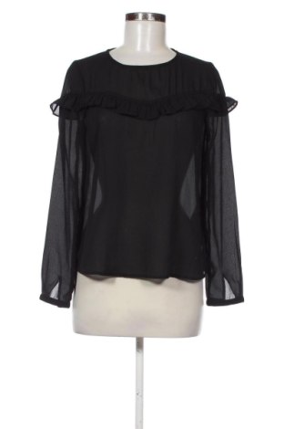Bluză de femei ONLY, Mărime S, Culoare Negru, Preț 63,99 Lei