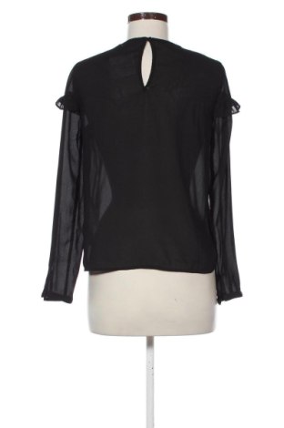 Bluză de femei ONLY, Mărime S, Culoare Negru, Preț 63,99 Lei
