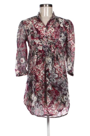 Bluzka damska ONLY, Rozmiar S, Kolor Kolorowy, Cena 53,99 zł, #136688709