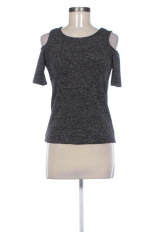 Bluzka damska ONLY, Rozmiar XS, Kolor Srebrzysty, Cena 55,00 zł, #136688957