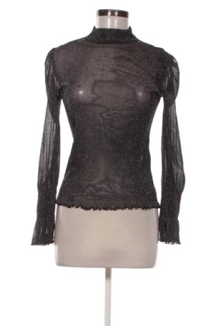 Bluză de femei ONLY, Mărime M, Culoare Negru, Preț 63,99 Lei, #136691622