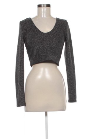 Bluză de femei ONLY, Mărime XS, Culoare Multicolor, Preț 63,99 Lei, #136697718