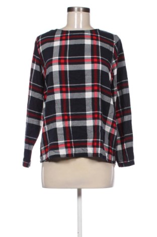 Bluză de femei ONLY, Mărime L, Culoare Multicolor, Preț 63,99 Lei, #136700880