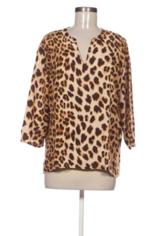 Bluză de femei ONLY, Mărime M, Culoare Multicolor, Preț 52,13 Lei, #136703438