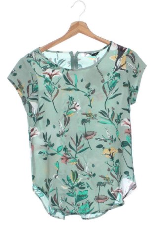 Bluză de femei ONLY, Mărime XS, Culoare Multicolor, Preț 31,28 Lei, #136704254