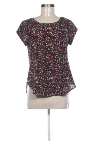 Bluză de femei ONLY, Mărime XS, Culoare Multicolor, Preț 52,13 Lei, #136704288