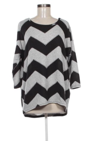 Damen Shirt ONLY, Größe L, Farbe Mehrfarbig, Preis 13,99 €, #136705935