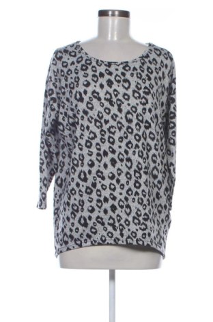 Bluză de femei ONLY, Mărime S, Culoare Multicolor, Preț 16,99 Lei, #136706271