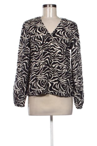 Bluzka damska Object, Rozmiar M, Kolor Kolorowy, Cena 93,00 zł, #136695344