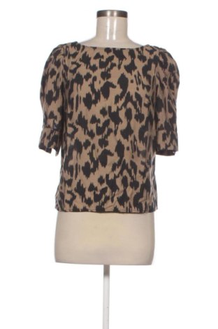Bluzka damska Object, Rozmiar S, Kolor Kolorowy, Cena 75,02 zł, #136706856